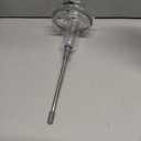 Cirkul 40oz. Lilac Stainless Steel Tumbler with Handle