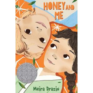 Honey and Me