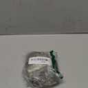Genuine NTN Bearings Bearing Set - M86649/M86610