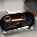 Dyson Supersonic Nural Hair Dryer