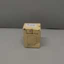 Electric Pump for Vacuum Storage Bags, 55W 5000PA Portable Travel Vacuum Pump for Storage Bags (1, Black)