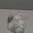 Wiszodet Kids Smart Game Watch with 39 Games HD Touch Screen Video Camera Music Player Pedometer Flashlight Alarm Clock 12/24 hr, Gifts for 512 Year Old's Boys