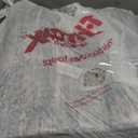 Amazon.com: Soalmost Runner Rug 2'6" x 14' Washable Non-Slip Runner Rugs for Kitchen Bathroom Laundry Room Vintage Ultra Thin Runners for Hallway Entryway Grey : Home & Kitchen