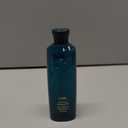 Oribe Curl Gloss Hydration & Hold , 5.9 Fl Oz (Pack of 1)