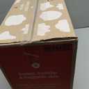 Huggies Size 6 Diapers, Skin Essentials Baby Diapers, Size 6 (35+ lbs), 108 Count (2 Packs of 54)