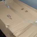 Zonon 2 Pcs 6 Tier Wall Mounted Sheet Pan Rack