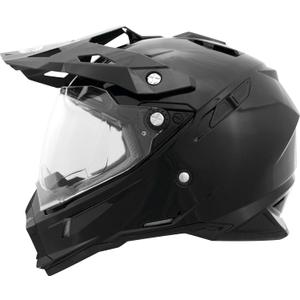 THH Helmets - Tx-28 Blk Md (648079)