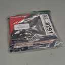 Traxxas 5862 Big Bore Shock Complete Set for Slash