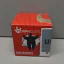 Morph boys Mega Kids Fancy Dress (One Size)