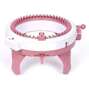 Car Cover Compatible with Audi A3 Saloon/Sedan Special Full Exterior Cover Breathable in/Outdoor Waterproof/Windproof/Dustproof/Scratch Resistant Thick Car Cloth for All Weather