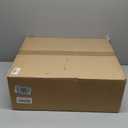 2 Pack GAPCCCAR1620 Replacement Filter, Compatible with Bryant GAPBBCAR1620, Carrier GAPCCCAR1620 GAPAAXCC1620 (16"x20"x3.5")