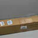 Bed Tent Canopy for Privacy, Light-Reducing,4 Doors, FULL