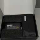 MSI MAG A850GL PCIE5, Fully Modular Compact Gaming 850W Power Supply, 80+ Gold, ATX 3.1 & PCIe 5.1 Ready, Native Dual-Color 12V-2x6 Cable