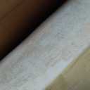 Kitchen Mats for Floor 2PCS, :47*20inch and size: 30*20inch