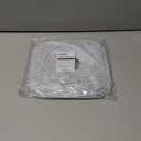 Mop Refill Head Compatible with MarvelSpin Mop - Mop Head Replacement - Deep Cleaning Mop Head - Machine Washable and Easy-to-Replace