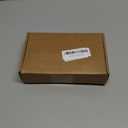 RAYNAG 35 Pieces Cat Cake Topper Cat Birthday Decorations Realistic Cat Figurines Cat Party Decorations Cat Paw Cake Toppers for Cat Themed Birthday Party Decorations Cat Lovers Desk Home Decorations