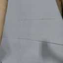 UQGVML Twin Size Daybed With Storage Drawers, Upholstered Daybed With 2 USB Ports, Sturdy Metal And Wood Frame, Day Bed For Bedroom, No Box Spring Needed, Grey