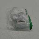 AirFit F20 Replacement Mask Cushion Small - 2 Packs Optimized Comfort & Secure Seal Nasal Cushions Compatible with Original Frame, Masks Accessories Replacement Supplies(S)