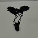 lingerie for women sexy slutty，lingerie sets for women sexy naughty, Pure Desire Foreplaying Lingerie Costume for Women,M
