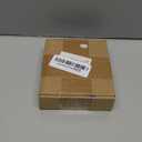 New Laptop CPU + GPU Cooling Fan for DELL Inspiron 16 Plus 7630 7635 Series 0WMXW4 040RPX DFS5K12114262C FQ92 DFS5K22305283Z FQ93 DC 5V 0.5A Fan