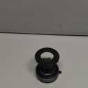 MRGLAS 2026 Upgraded Phone Holders for Your Car, Magsafe Car Mount Ultra Magnetic, 360 Adjustable Vacuum Suction Camera Shoe Phone Mount, Car Truck Accessories for Men Women for iPhone 17 Pro Max (Black)