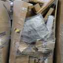 Pallet of Appears New Small Items