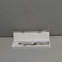 KADES Stainless Steel Band Compatible with Galaxy Watch 8 Classic 46mm, Ultra 47mm, Watch 8/7/6/5/4 40mm/44mm, 6/6 Classic/5 Pro 43mm/47mm/45mm/42mm/46mm, Classic Business Band for Galaxy Watch