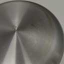 OXO Mira Tri-Ply Stainless Steel, 8" and 10" Frying Pan Skillet Set, Induction, Multi Clad, Dishwasher and Metal Utensil Safe