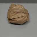 Timex Alarm Clock with Large Display, Digital Alarm Clock for Bedroom Includes 120V Universal Power Adapter (T121B - Black)