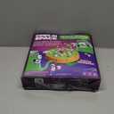 Cows In Space By Relatable, The Kid-Friendly Extraterrestrial Game, Fun Games And 2 Player Games, Great For Space Games, Includes 2 UFO Headbands, 1 Electronic Spinning Base, 21 Cows, and Instructions