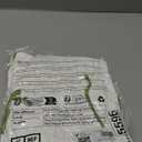 Cicy Bell Womens Summer Lounge Sets V Neck Sleeveless Tunic Tops Pajamas Sets Comfy Loungwear Wide Leg Pants 2 Piece Outfits (X-Large, White)