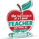 2 x Teacher Appreciation Gifts Thank You Gifts For Teacher Gifts For Women Classmate Graduation Gift Retirement Inspirational Gift End of Year Teacher Gifts