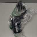 Cup Phone Holders for Your Car, [360Adjustable] Car Cup Holder Phone Cradle for 2.5-4" Cup Holders-Compatible with iPhone 15/14 Pro, Phone Holder Mount for Truck/SUV| Anti-Slip & No Shake Design (black)