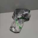 MOCA 264-314 Oil Pan Fit 03-08 for Toyota Matrix & for Pontiac Vibe & 00-05 for Toyota Celica & 98-08 for Toyota Corolla & 98-02 for Chevy Prizm L4 1.8L