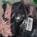 VIMPUNEC Women 2 Piece Outfits Summer Casual Lounge Sets Soft Sweatsuits Trendy Matching Sets, Large