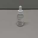 The Ordinary Niacinamide 10% + Zinc 1%, Smoothing Serum for Blemish-Prone Skin, 1 Fl Oz