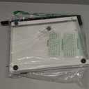 Paper Cutter 10 Sheet Capacity, Guillotine Trimmer 12