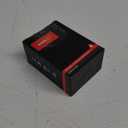 Power Adapter Replacement for Alexa Show 5 1st Gen / 2nd Gen, Alexa Dot 3rd Generation - Power Cord Charger