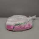 Drawing Projector for Kids with Art Supplies - Includes Drawing Board, Crayons & Coloring Book - Unicorns-Themed Art & Craft Toy for Girls Ages 3-5 Year Old