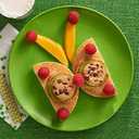 Nabisco Team Favorites Variety Pack, OREO Mini, CHIPS AHOY! Mini, Teddy Grahams Honey & Barnum's Animal Crackers, 30 Snack Packs