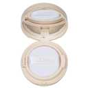 Dior Forever Cushion Loose Powder #Fair, 0.35 Ounce