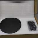 chiphy 85" Tall Grow Light for Large Indoor Plants, 60W Full Spectrum Plant Light with 4/8/12H Timer & Remote, 10-Level Dimmable, Height Adjustable, Ideal for Large Tall Plants & Indoor Trees