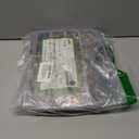 1020PCS Grade 8.8 Metric Bolt Assortment Kit -M4 M5 M6 M8 Heavy Duty Hex Bolts & Nuts with Washers,Yellow Zinc Plated(12-30mm), Automotive/Furniture Hardware,Assorted Metric Fasteners for DIY & Repair