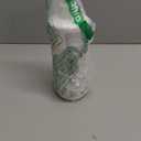 Bioderma Atoderm Intensive Balm, Hydrating Balm for Dry to Atopic Sensitive Skin, Face & Body Moisturizer with Ultra Soothing Anti-Itching Formula, Fragrance-Free, Non-Greasy & Non-Sticky for Family