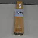 3rd Third Brake Light Compatible With 2015-2020 Ford F150, Center High Mount Stop Light, High Mounted Lamp Replacement FL3Z13A613A FL3Z13A613C FL34-13A613-AM