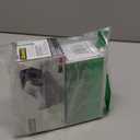 Scotch Magic Tape Desktop Dispenser, 6 Rolls of 3/4" x 1000" Each Plus 1 Desktop Tape Dispenser, Great for Repair, Wrapping and Office Applications