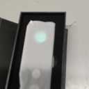 Hidden Camera Detector, Spy Camera Detectors - AI-Powered Anti-Spy Device, GPS Tracker & Bug Detector, Portable RF Signal Scanner 7 Modes for Travel, Car, Home & Office (Black)