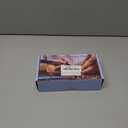 Resin Polishing Tools Kit,Electric Resin Drill Kit,Rotary Pen with Bits & Deburring Tool for Keychain Making,Jewelry Art,Resin Duberring, Drilling,Polishing,Buffing,DIY