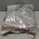 BabbleRoo Diaper Bag Backpack - Baby Essentials Travel Tote - Multi Function Water Resistant Diaper Bag, Travel Essentials Baby Bag with Changing Pad, Stroller Straps & Pacifier Case - Unisex, Black (26L)