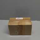 2 Pcs Kids Ride On Car Gearbox 550 12V Motor 35000RPM, Electric Motor Gearbox Motorcycles High Speed RS550 Drive Engine Match Children Ride On Toys